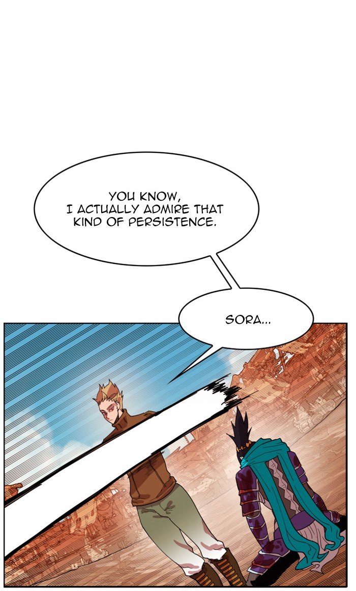 Page 62 of Chapter 153