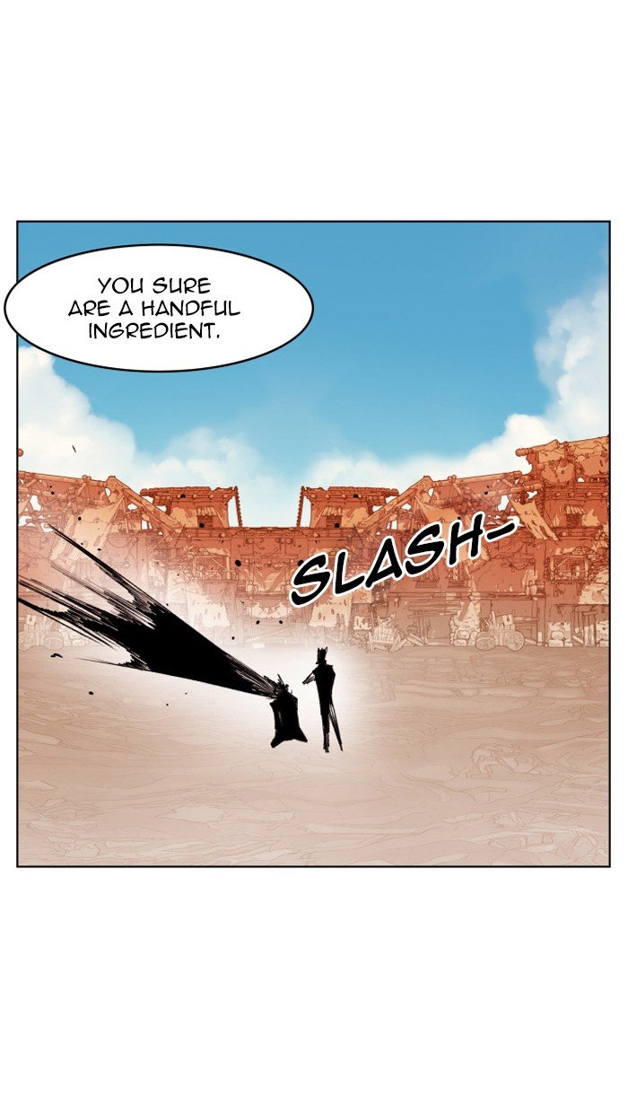 Page 63 of Chapter 153