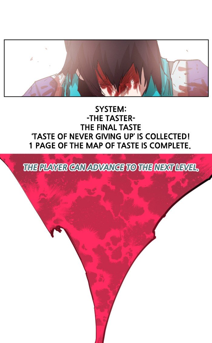 Page 65 of Chapter 153