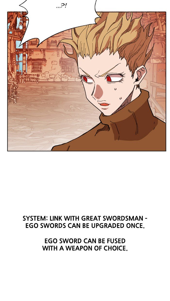 Page 67 of Chapter 153