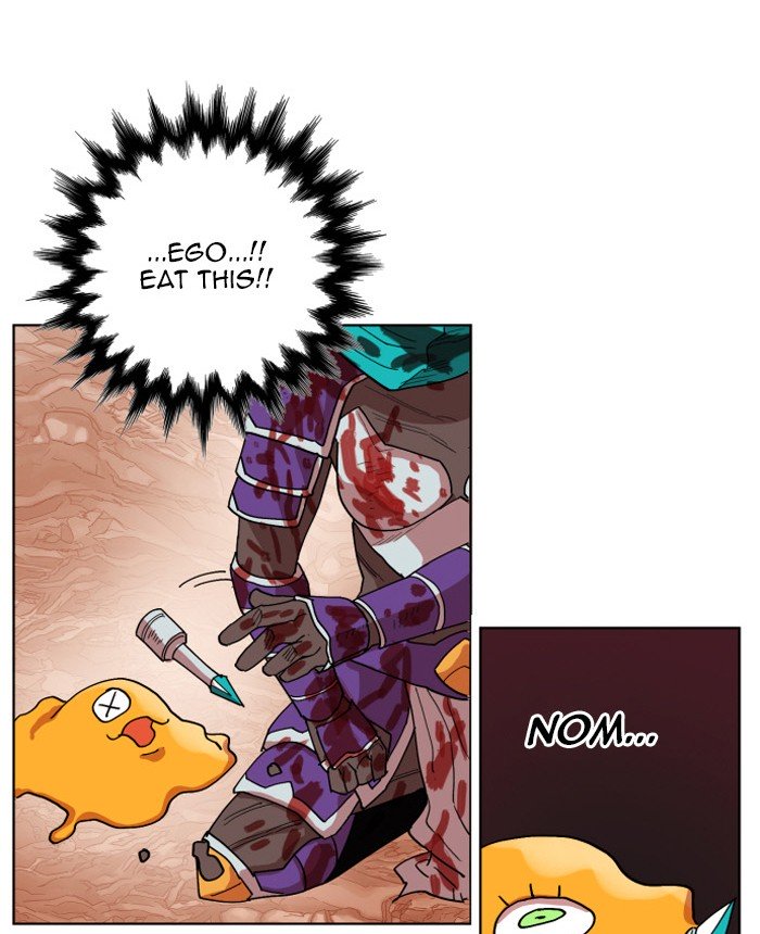Page 68 of Chapter 153