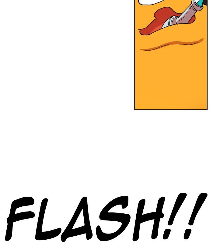 Page 69 of Chapter 153