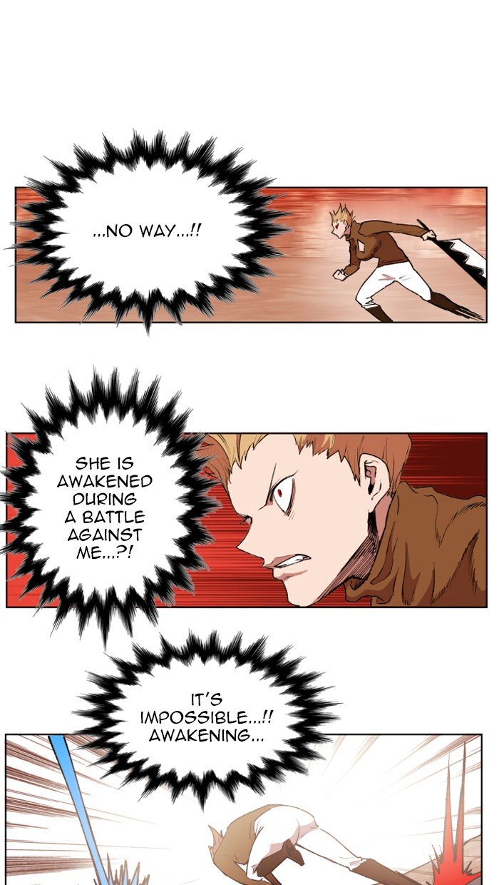 Page 71 of Chapter 153