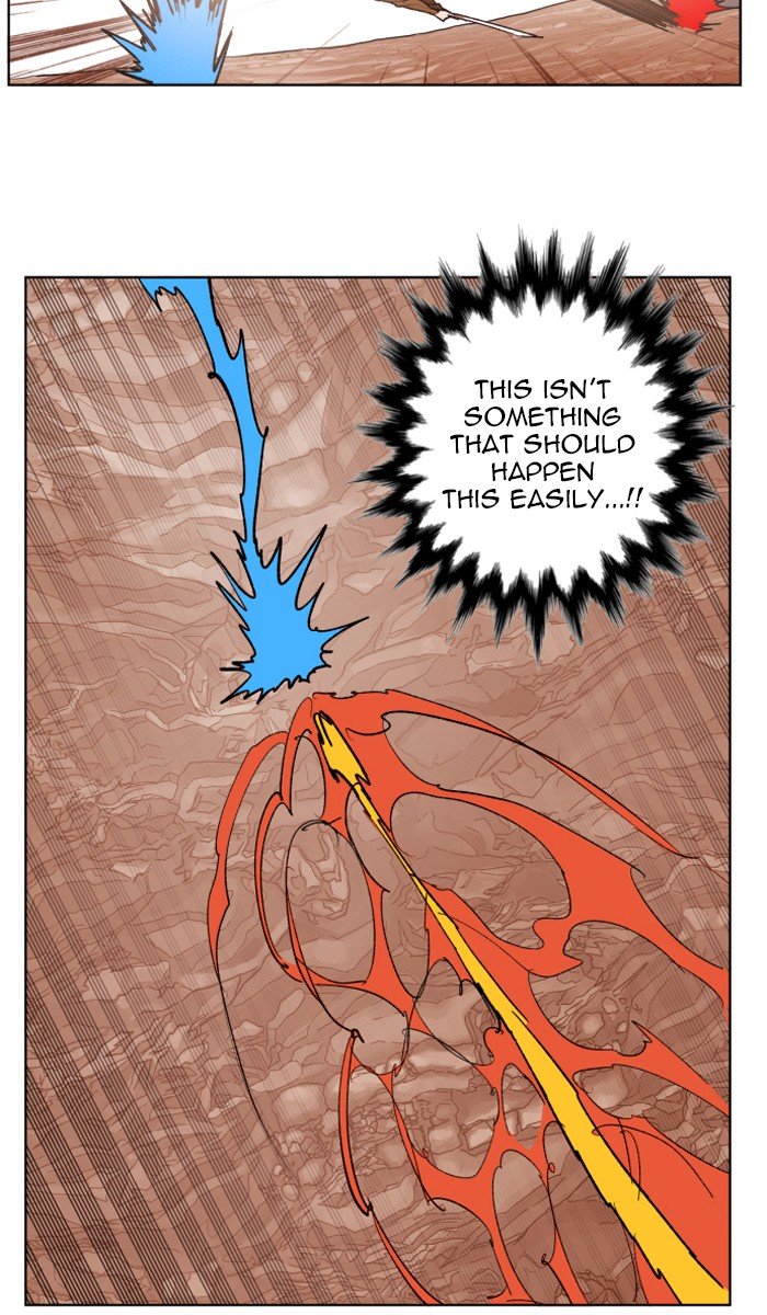 Page 72 of Chapter 153