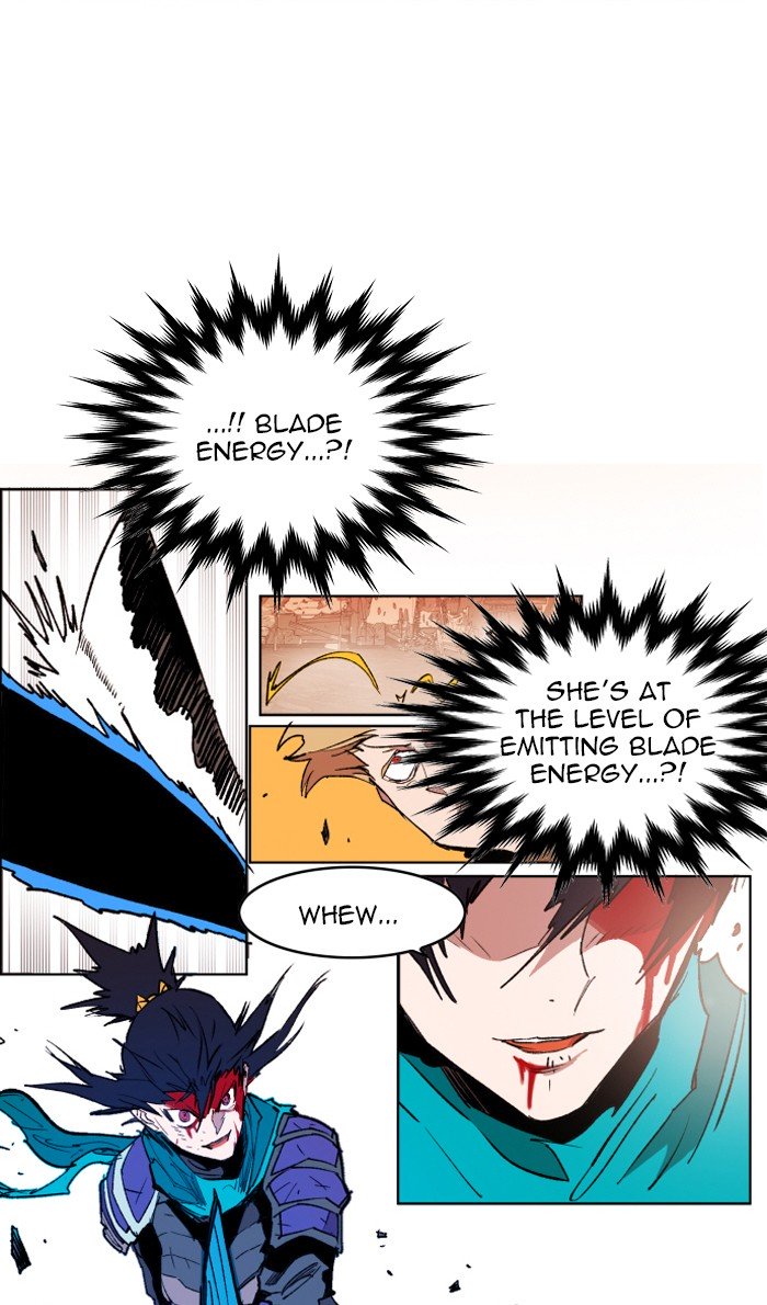 Page 74 of Chapter 153