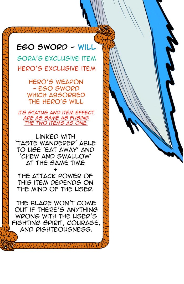Page 76 of Chapter 153