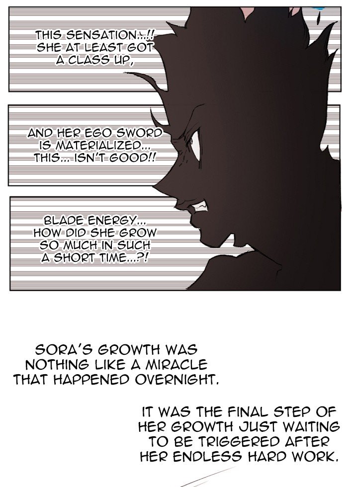 Page 77 of Chapter 153