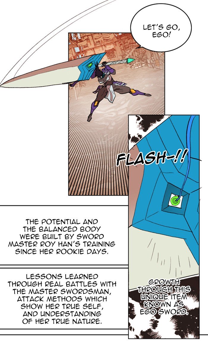 Page 78 of Chapter 153