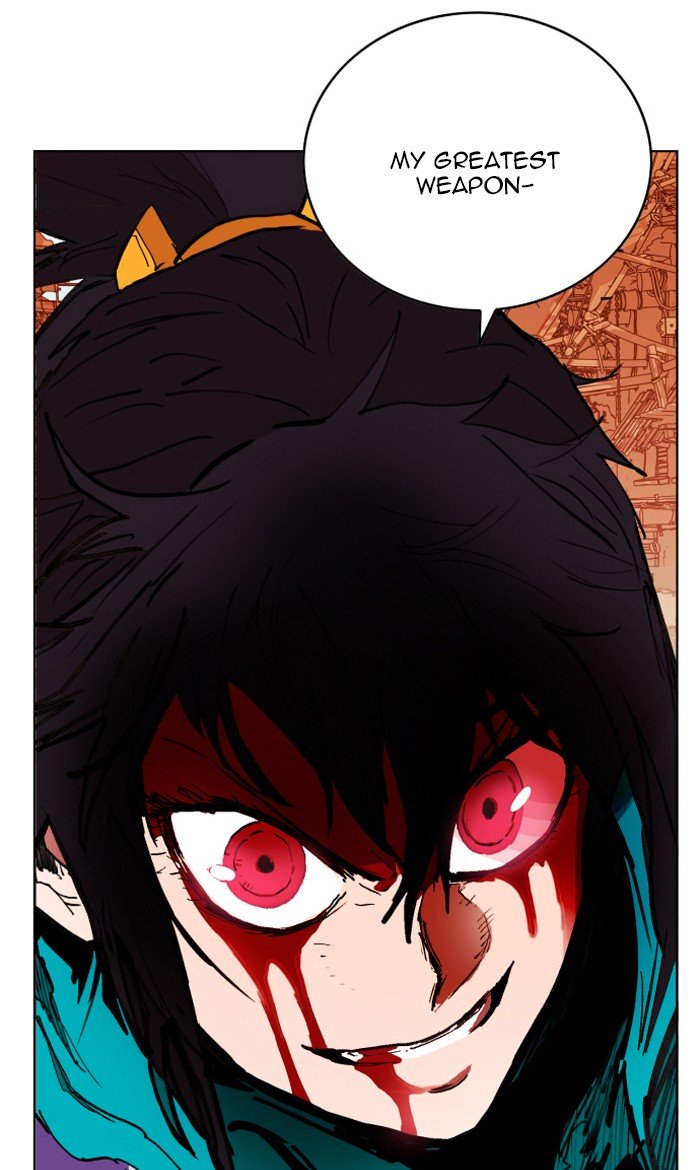 Page 80 of Chapter 153