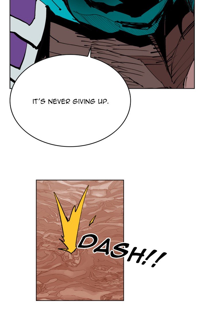 Page 81 of Chapter 153