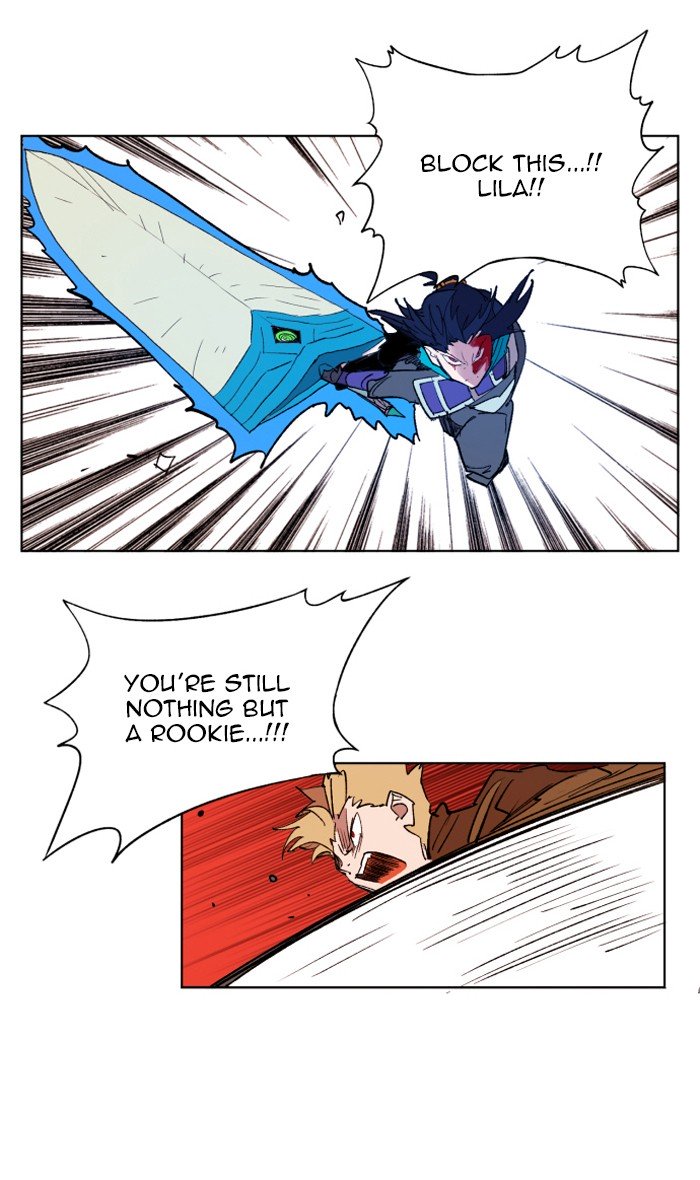 Page 82 of Chapter 153