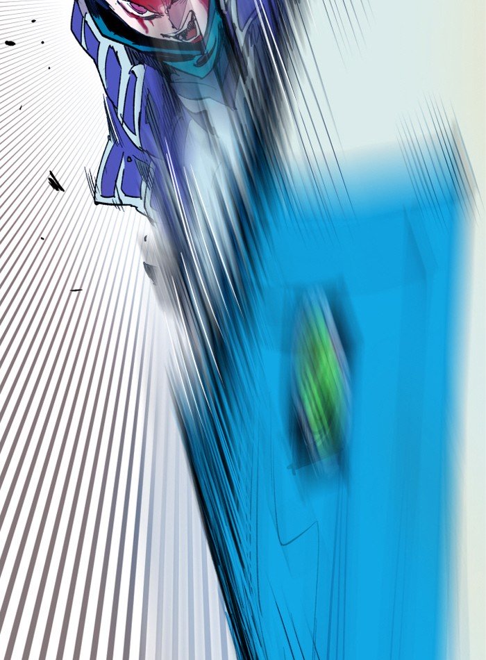 Page 85 of Chapter 153