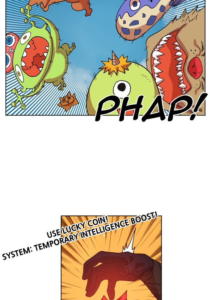 Page 2 of Chapter 154