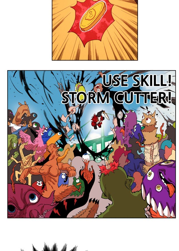Page 3 of Chapter 154