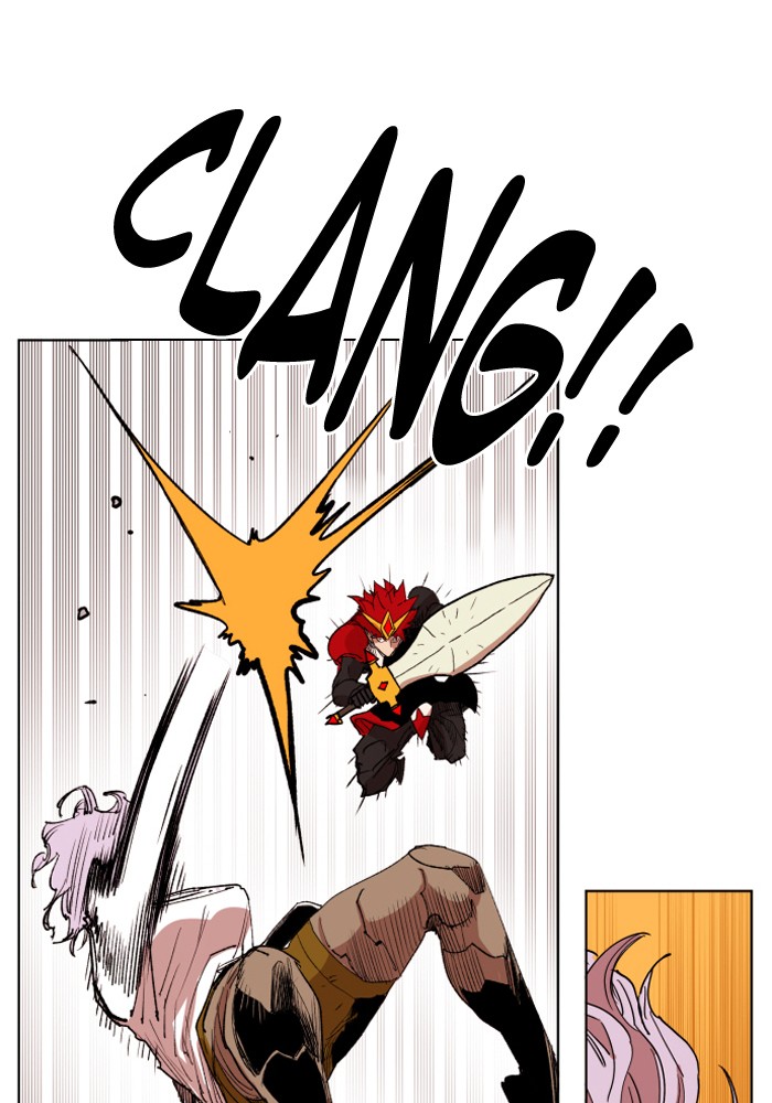 Page 6 of Chapter 154