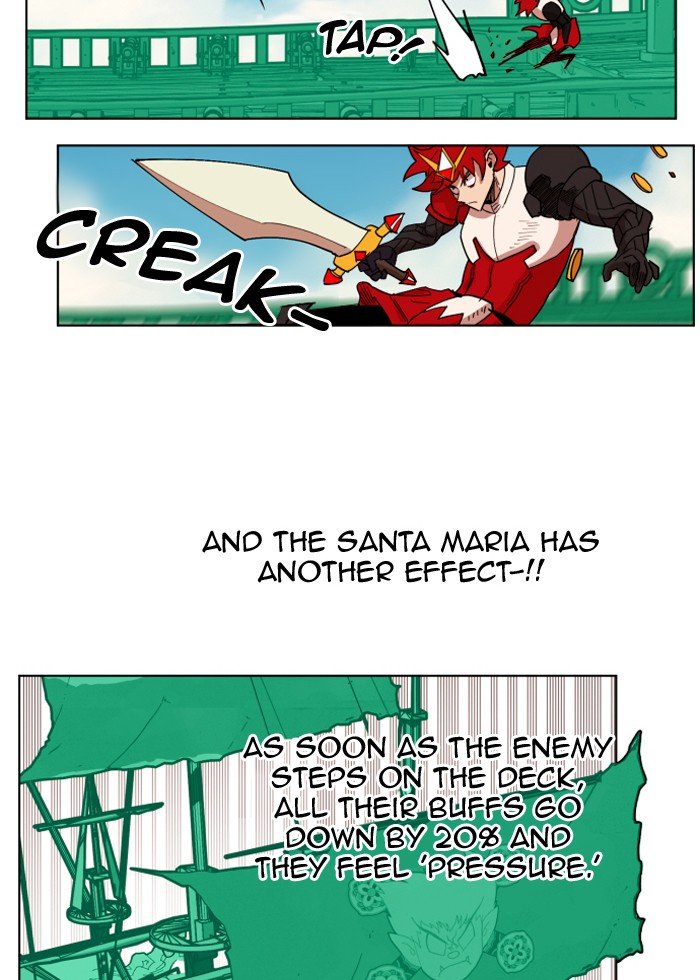 Page 9 of Chapter 154