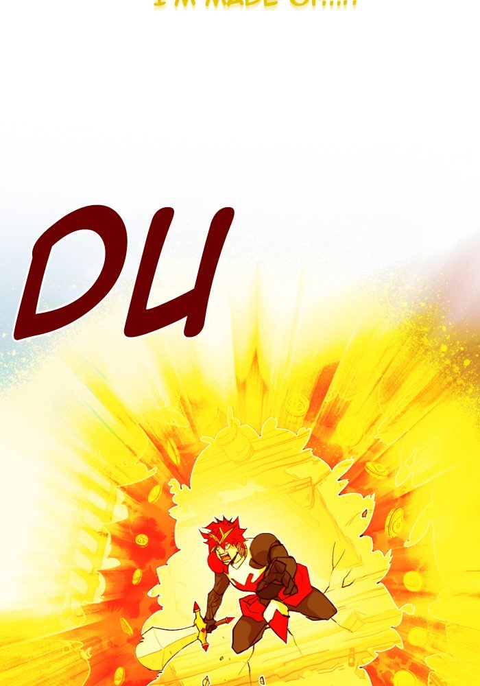 Page 101 of Chapter 154