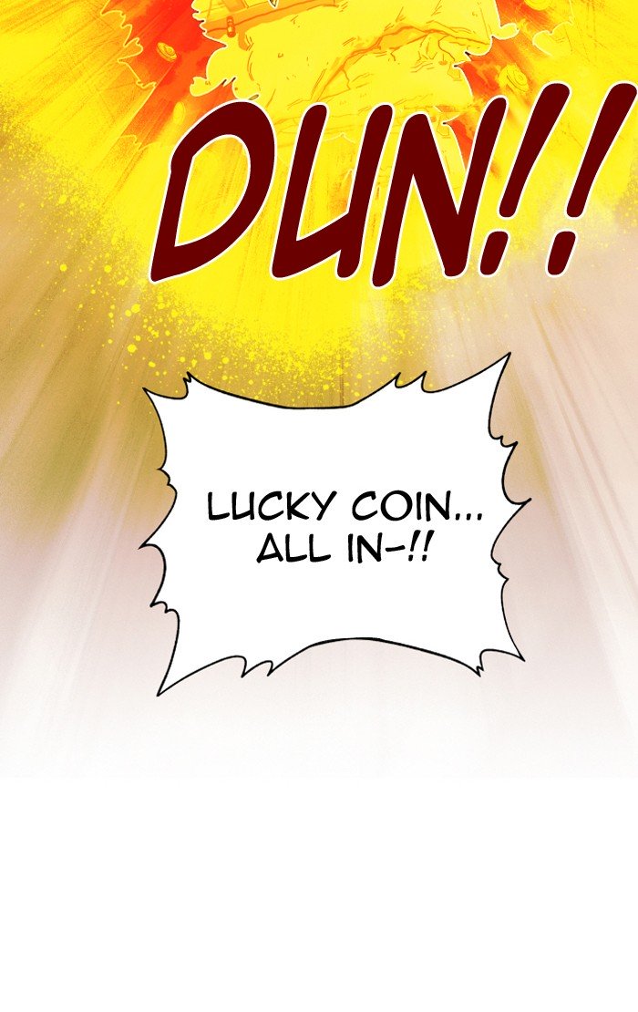 Page 102 of Chapter 154