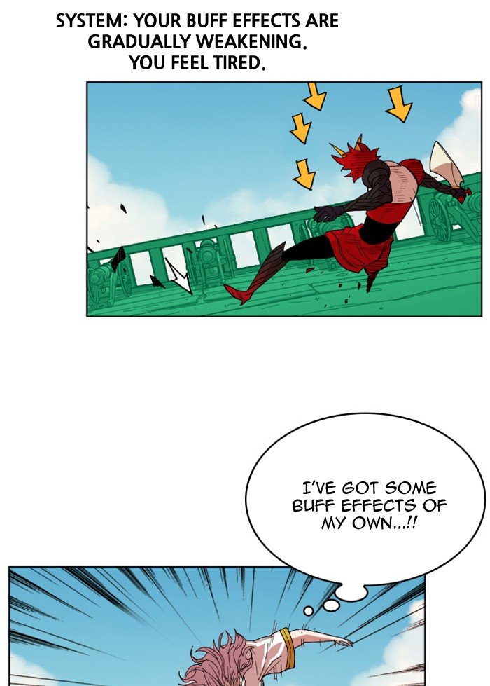 Page 11 of Chapter 154