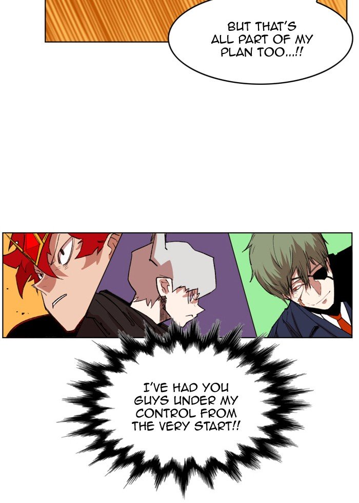 Page 13 of Chapter 154