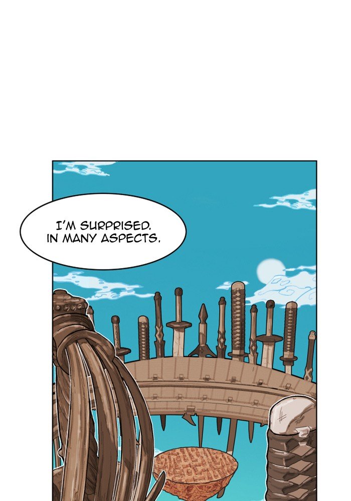 Page 14 of Chapter 154