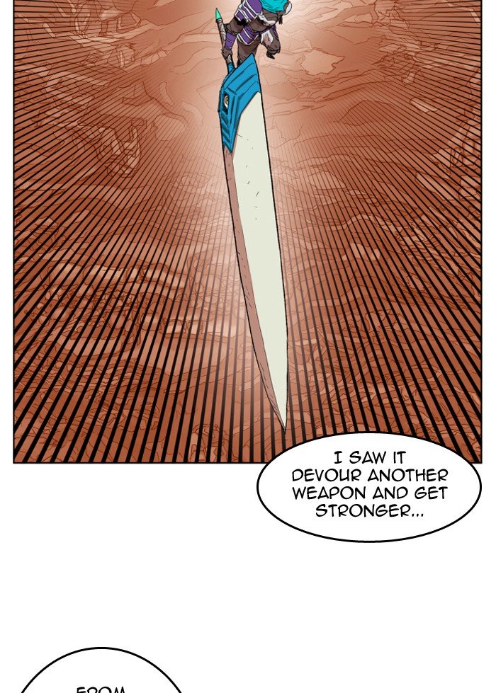 Page 17 of Chapter 154