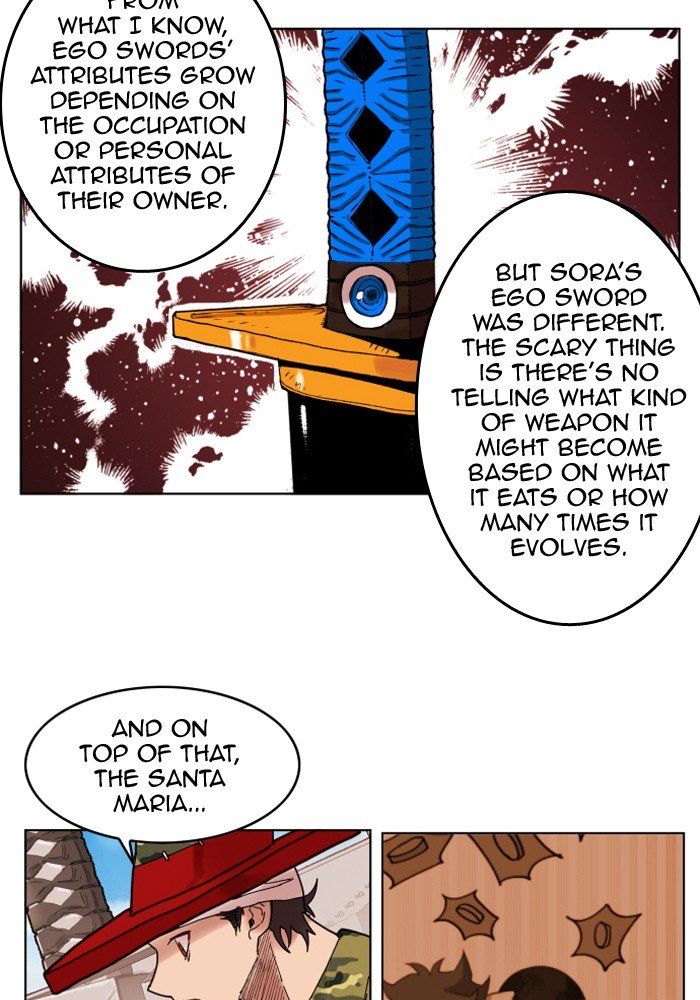 Page 18 of Chapter 154