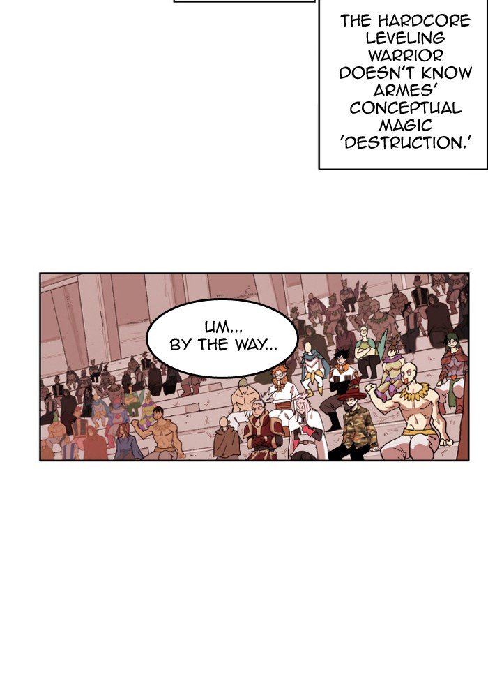 Page 21 of Chapter 154