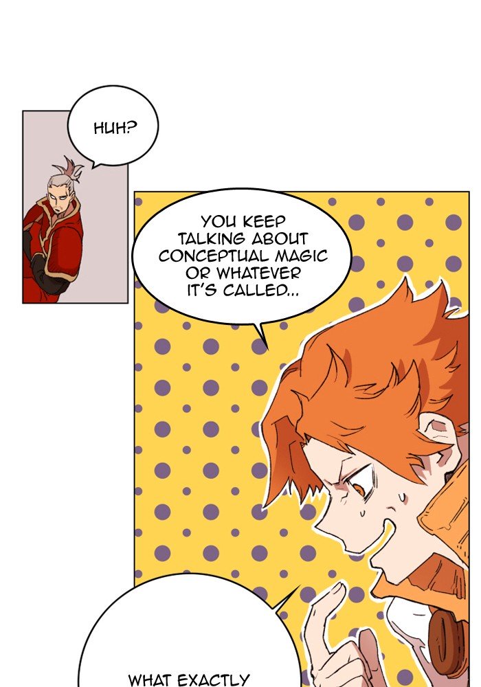 Page 22 of Chapter 154