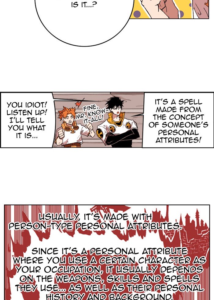 Page 23 of Chapter 154