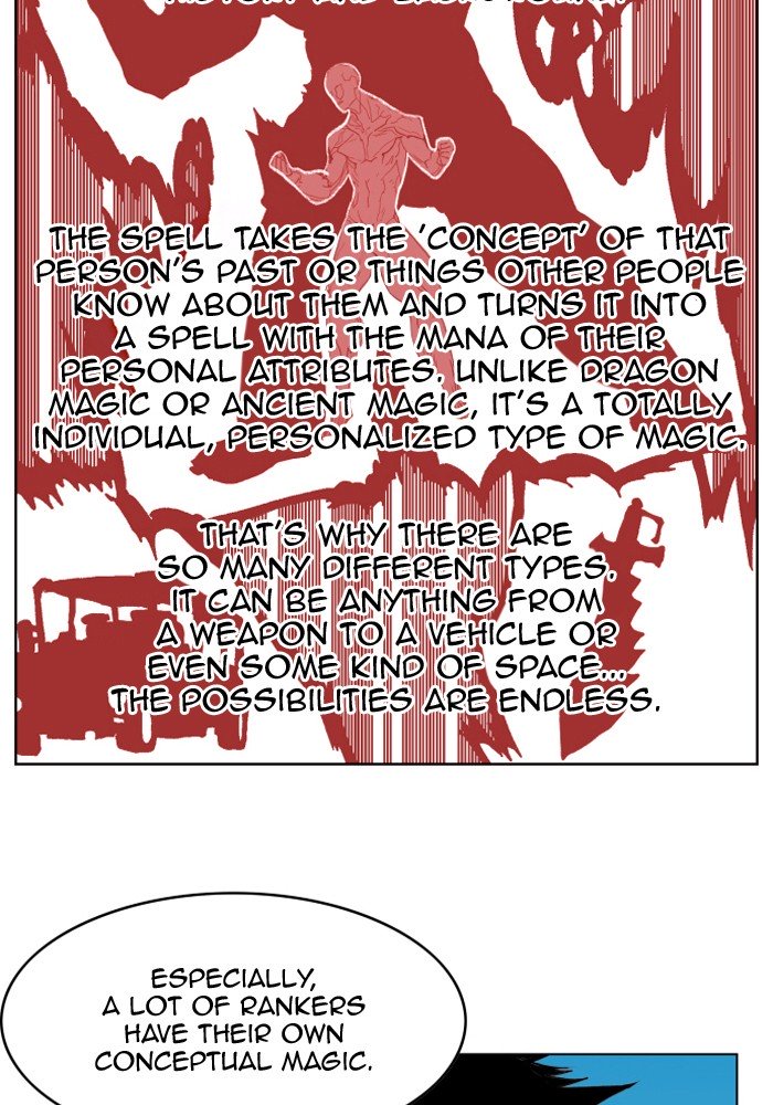 Page 24 of Chapter 154
