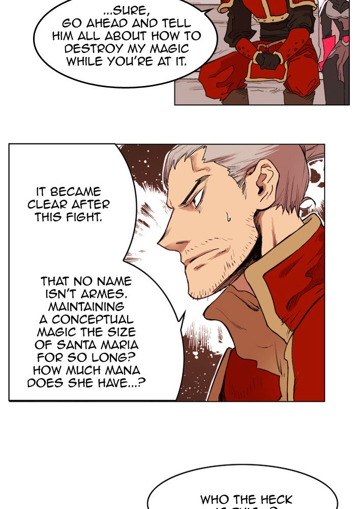 Page 26 of Chapter 154