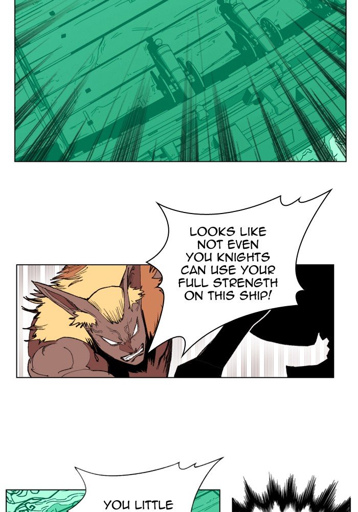 Page 28 of Chapter 154