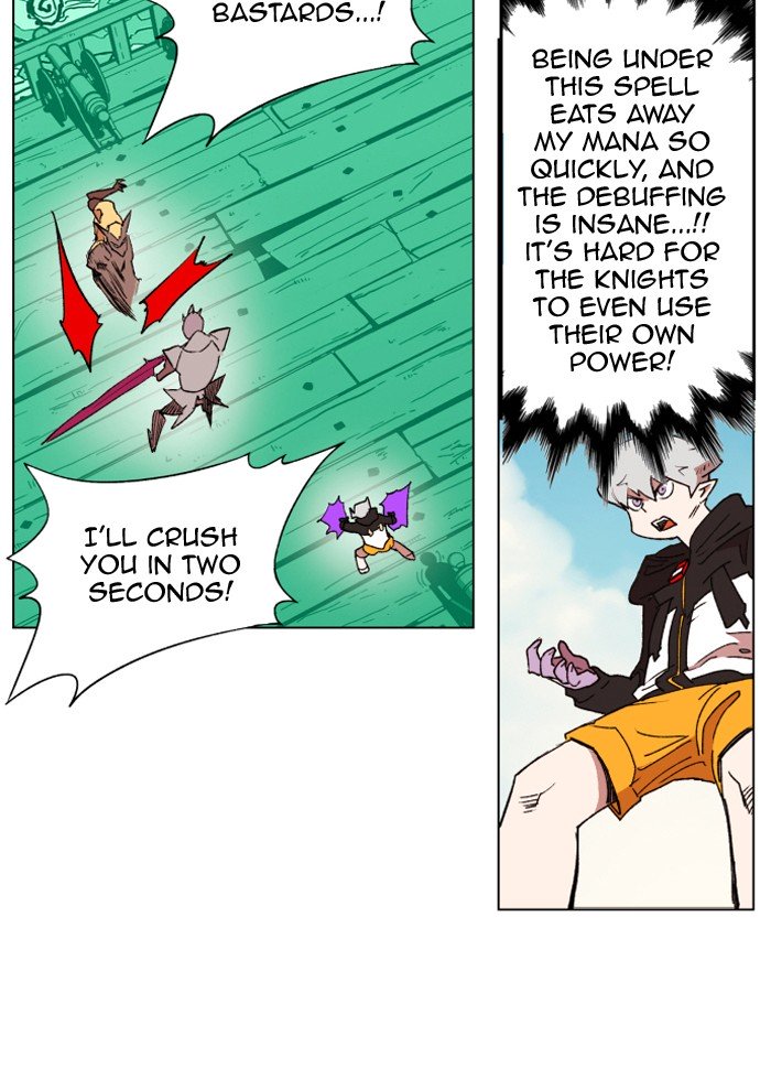 Page 29 of Chapter 154