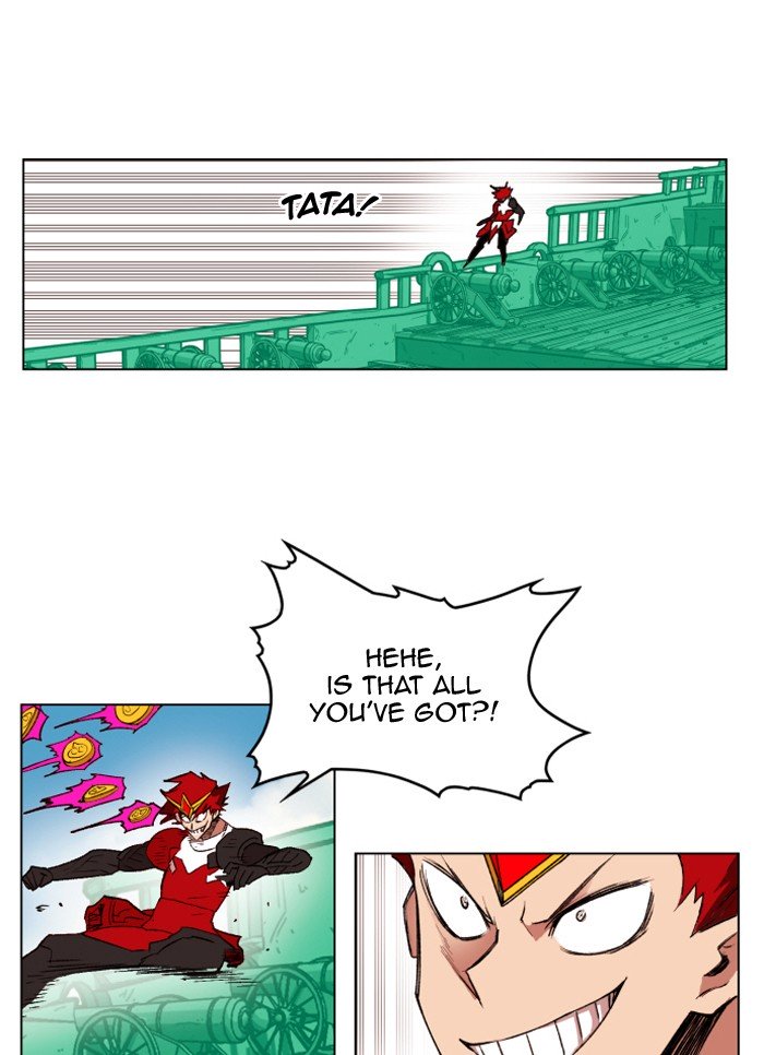 Page 30 of Chapter 154