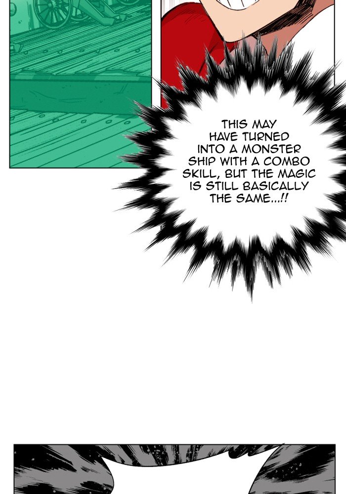 Page 31 of Chapter 154