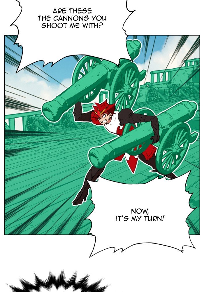 Page 33 of Chapter 154