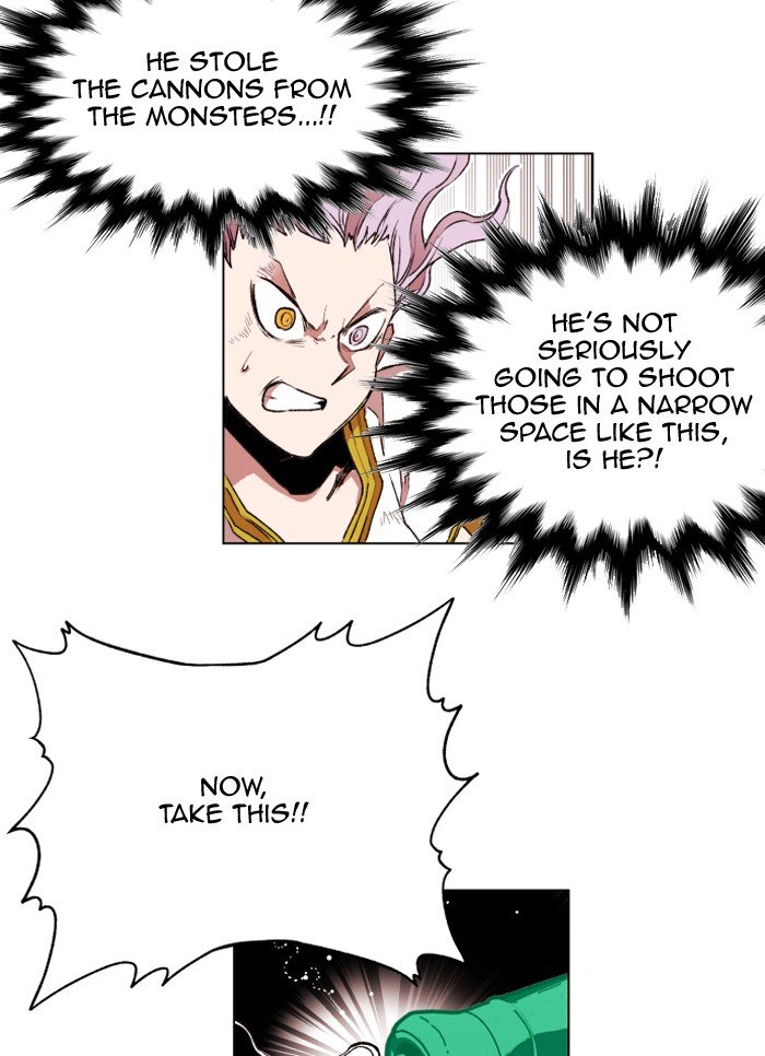 Page 34 of Chapter 154