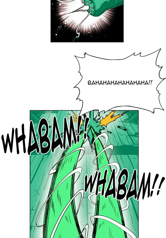 Page 35 of Chapter 154