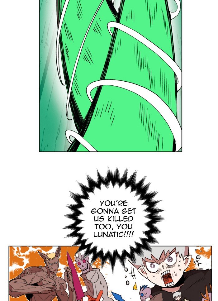 Page 36 of Chapter 154