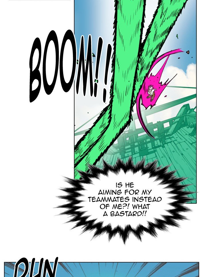 Page 38 of Chapter 154