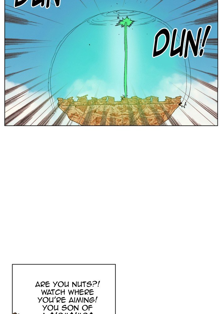Page 39 of Chapter 154