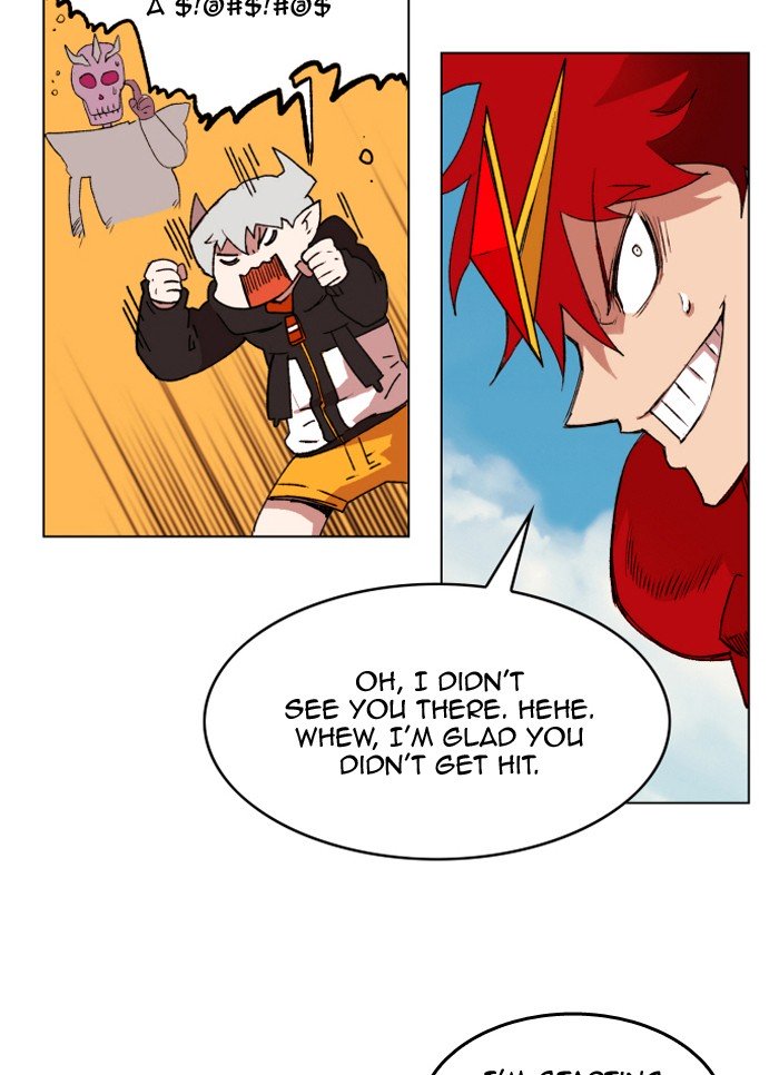 Page 40 of Chapter 154