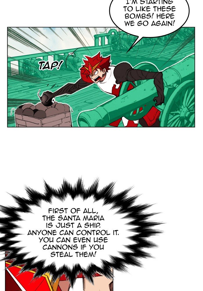 Page 41 of Chapter 154