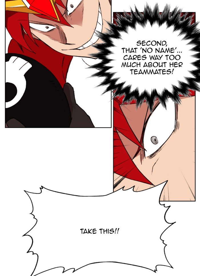 Page 42 of Chapter 154
