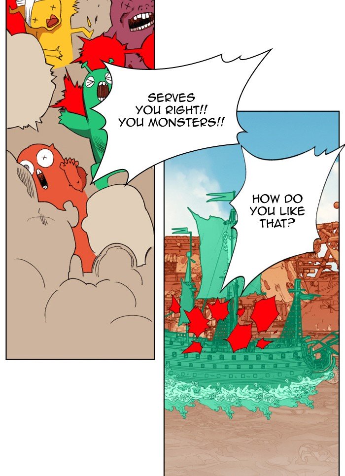 Page 44 of Chapter 154