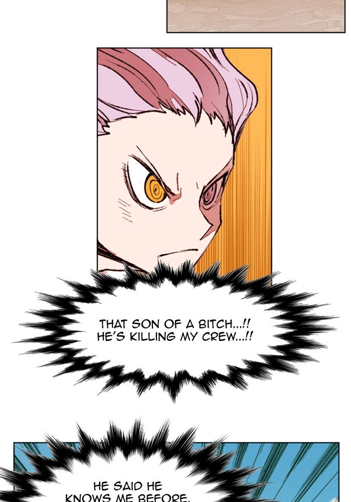 Page 45 of Chapter 154