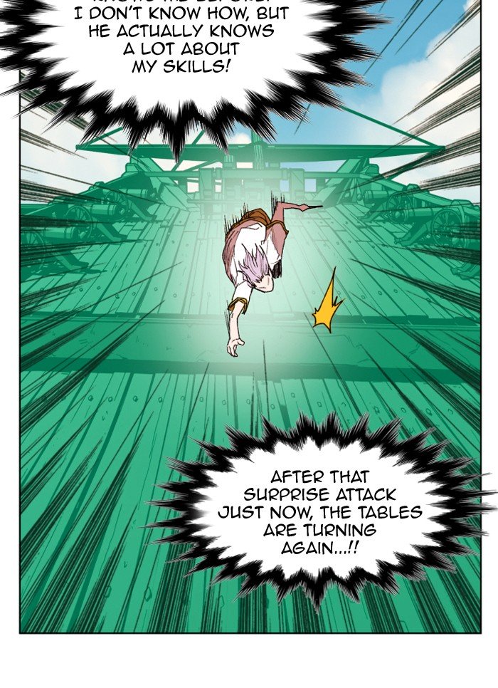 Page 46 of Chapter 154