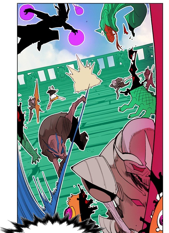 Page 48 of Chapter 154