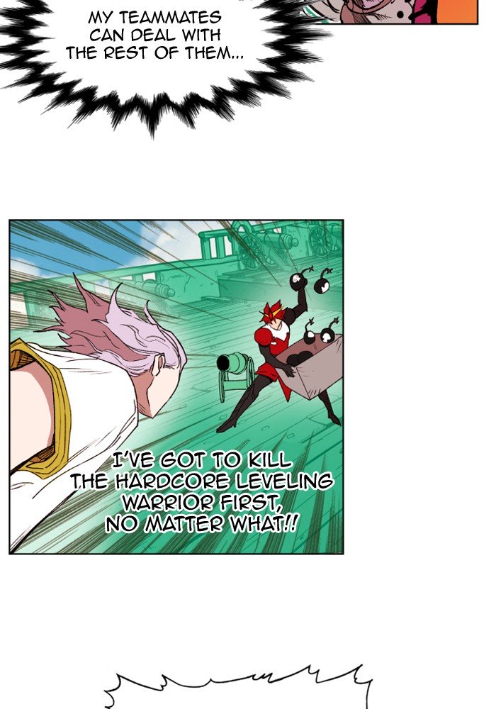 Page 49 of Chapter 154